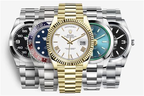 coolest man's rolex|most desirable rolex models.